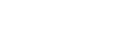 帝亿交易所app下载交易所官方logo